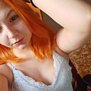 Марго, 24 года