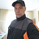 Дмитрий, 44 года