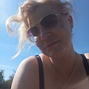 Елена, 41 год