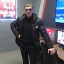Александр, 39 лет