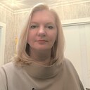 Леся, 44 года