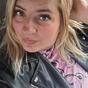 Елена, 39 лет