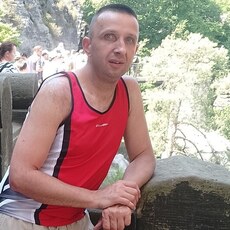 Sergej, 41 из г. Вайсенбург.