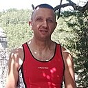 Sergej, 41 год
