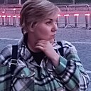 Марина, 33 года