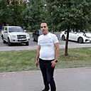 Мухаммад, 39 лет