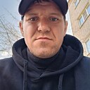 Дима, 34 года