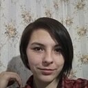 Елена, 26 лет
