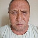 Темир, 60 лет