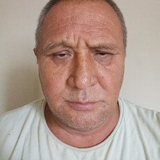 Фотография мужчины Темир, 60 лет из г. Нукус
