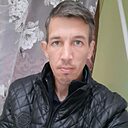Сашок, 42 года