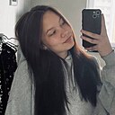 Марина, 20 лет