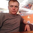 Дмитрий, 38 лет