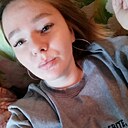 Юлия, 31 год