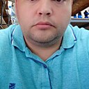 Вадим Мазитов, 38 лет