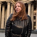 Анна, 29 лет