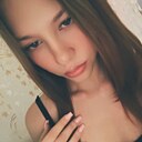 Анелия, 19 лет