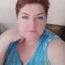 Фотография девушки Всегда Так, 53 года из г. Бишкек