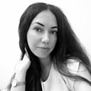 Крис, 40 лет