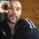 Юрий, 44 года