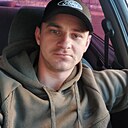 Владимирович, 30 лет