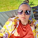 Анна, 39 лет