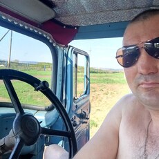 Фотография мужчины Андрей, 35 лет из г. Кумертау