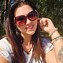 Ирина, 40 лет