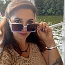 Ирина, 39 лет