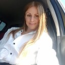 Евгения, 44 года