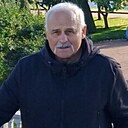 Раф, 65 лет