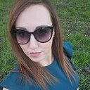 Светлана, 37 лет