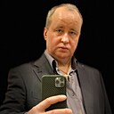 Владимир, 48 лет