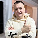 Вячеслав, 46 лет