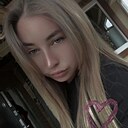 Ася, 19 лет