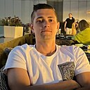 Сергей, 27 лет