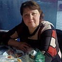 Галина, 44 года