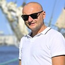 Vitaliy, 42 года