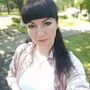 Анютка, 36 лет
