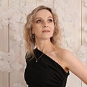 Алена, 46 лет