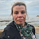 Марина, 46 лет