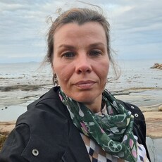 Фотография девушки Марина, 46 лет из г. Петрозаводск