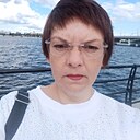 Ната, 48 лет