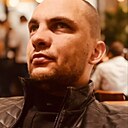 Николай, 32 года