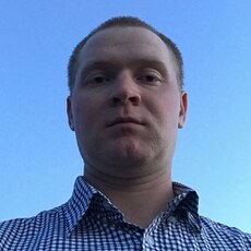 Фотография мужчины Сергей, 32 года из г. Ижевск