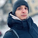 Юрий, 30 лет