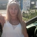 Анна, 38 лет