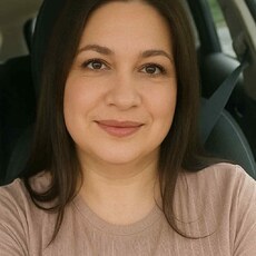Фотография девушки Vika, 43 года из г. Тячев