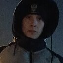 Владимир, 21 год