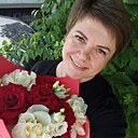 Natalya, 41 год